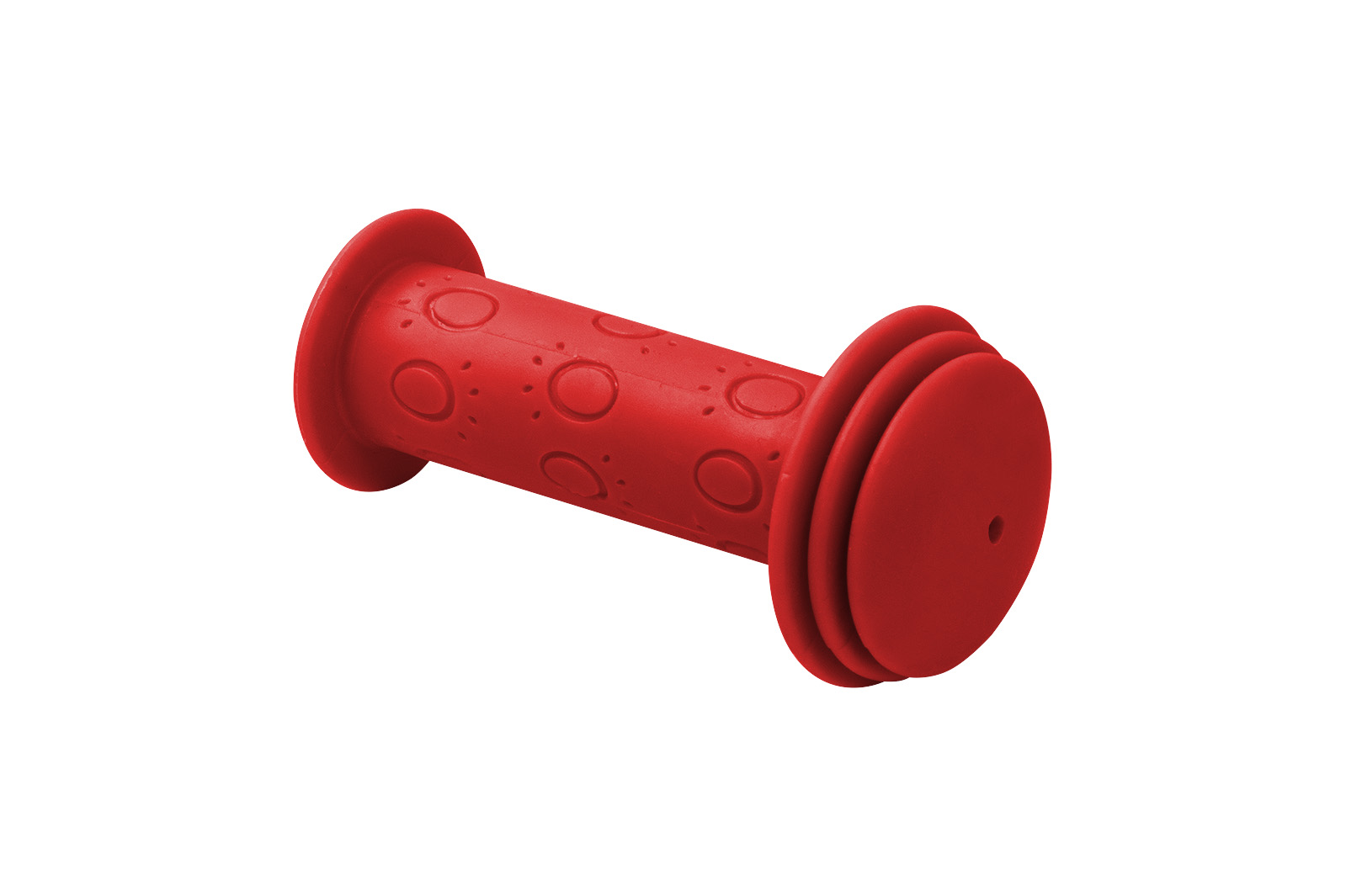 2016_09_08_KIDDO_RED