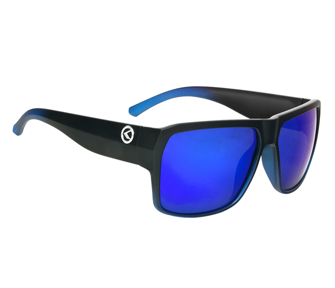 43303_respect_space_black