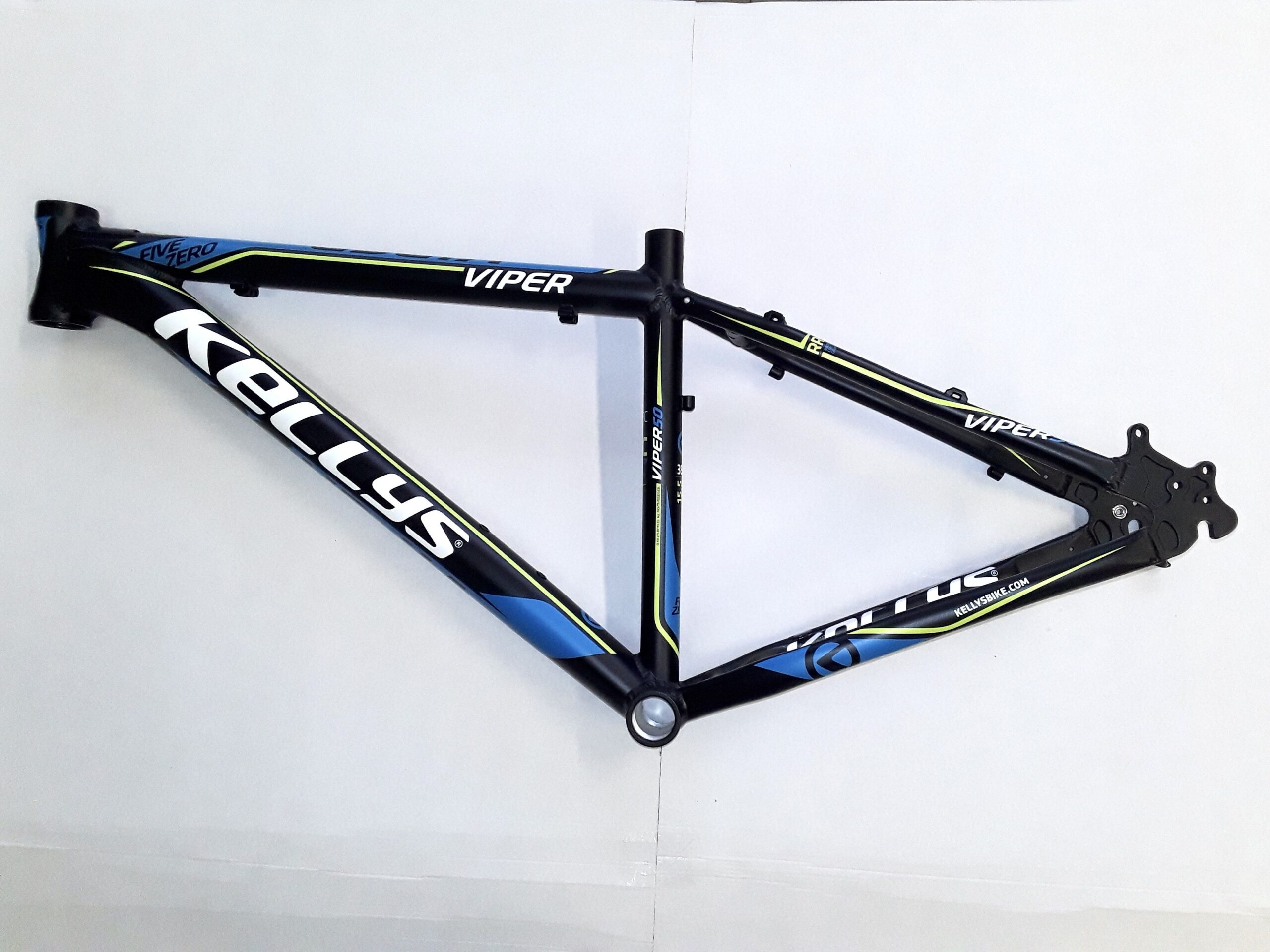 45759_VIPER_50_BlackBlue