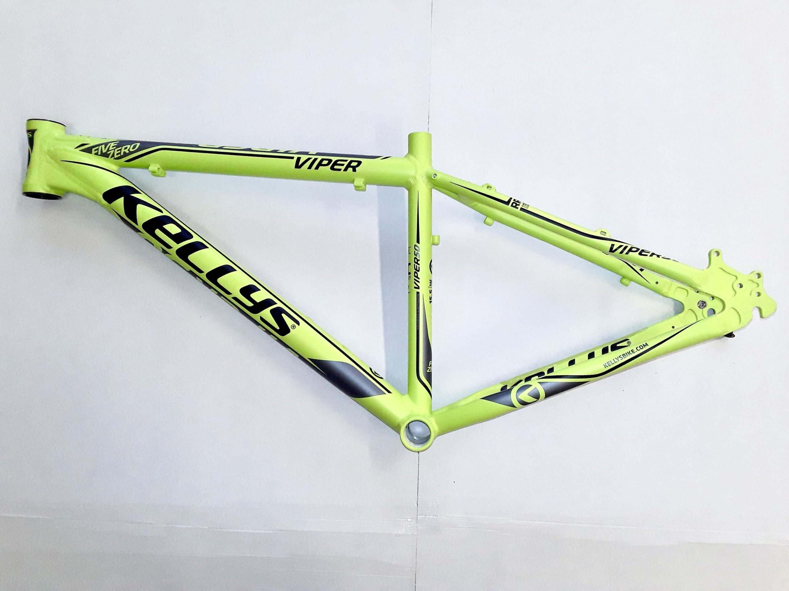 45762_VIPER_50_Lime