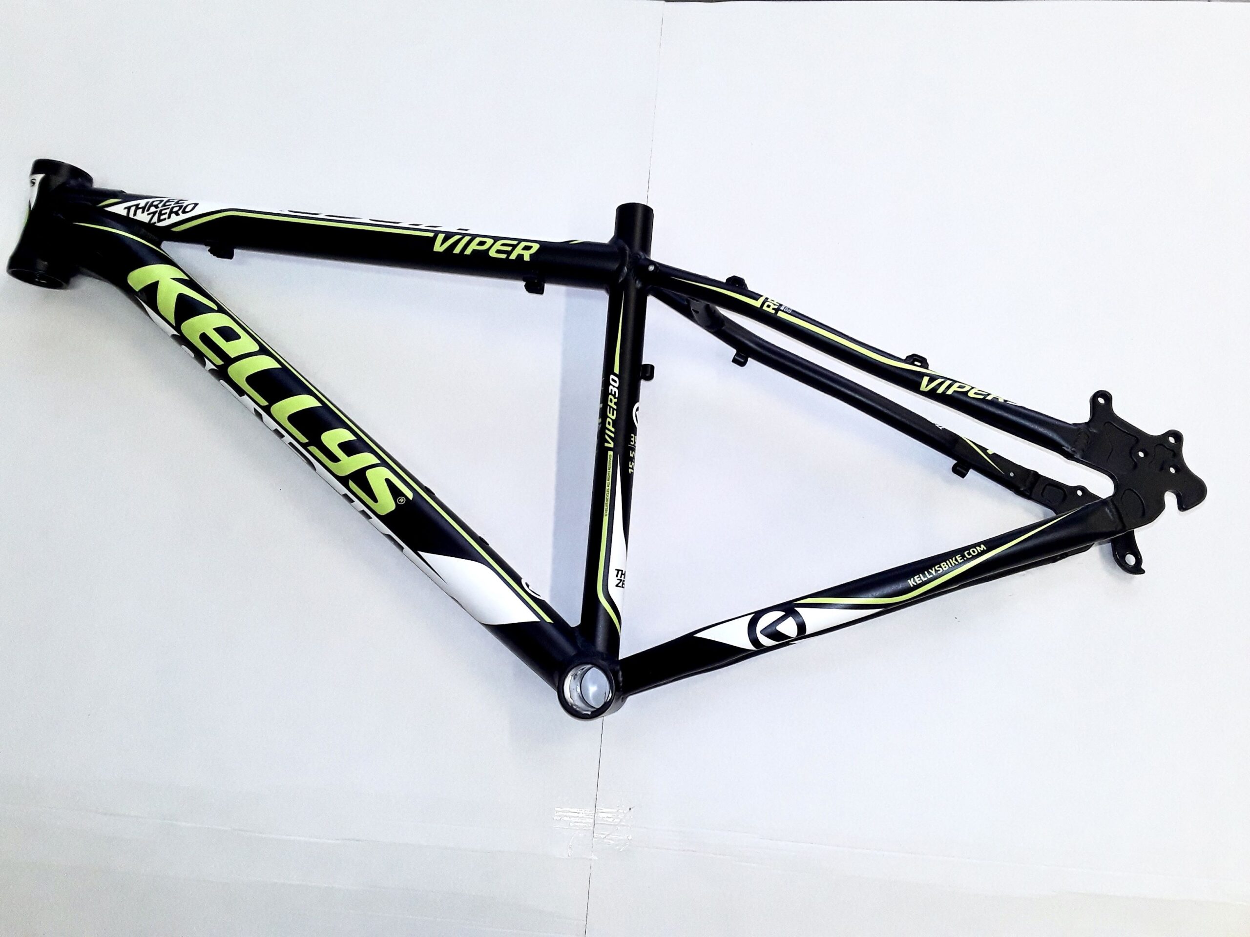 45767_VIPER_30_BlackLime