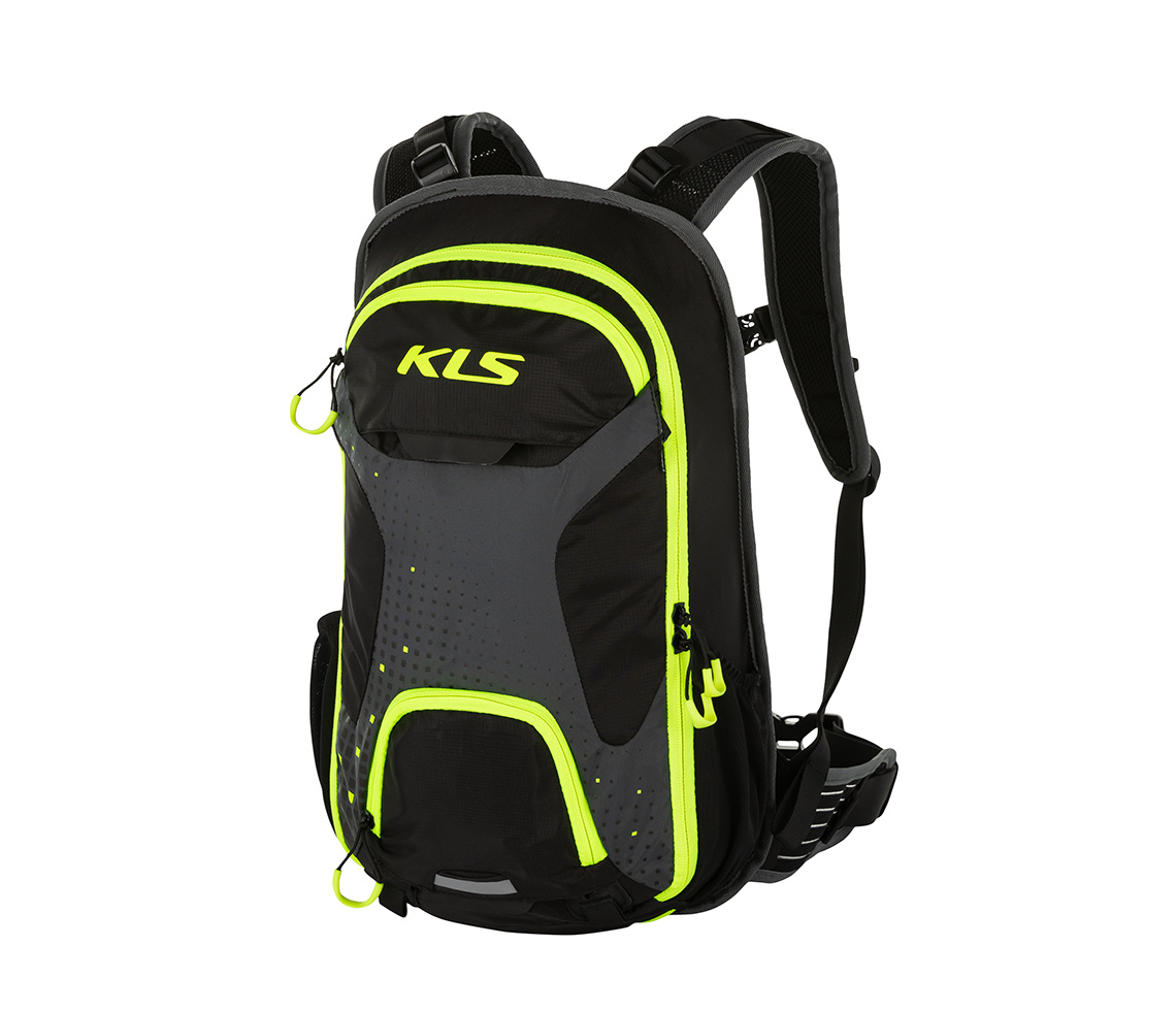 50501_BACKPACK_LANE_10_01