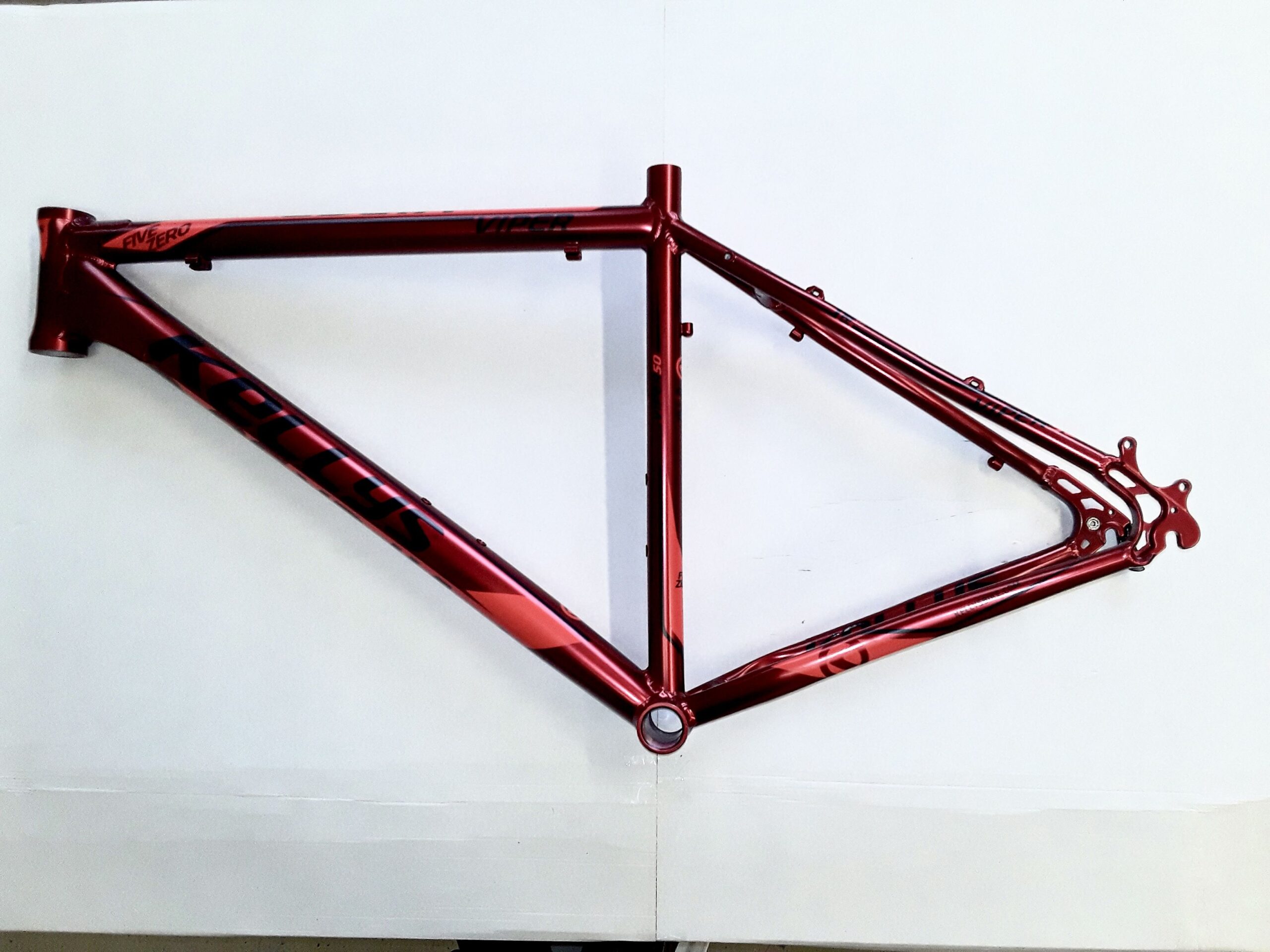 52860_VIPER_50_Red
