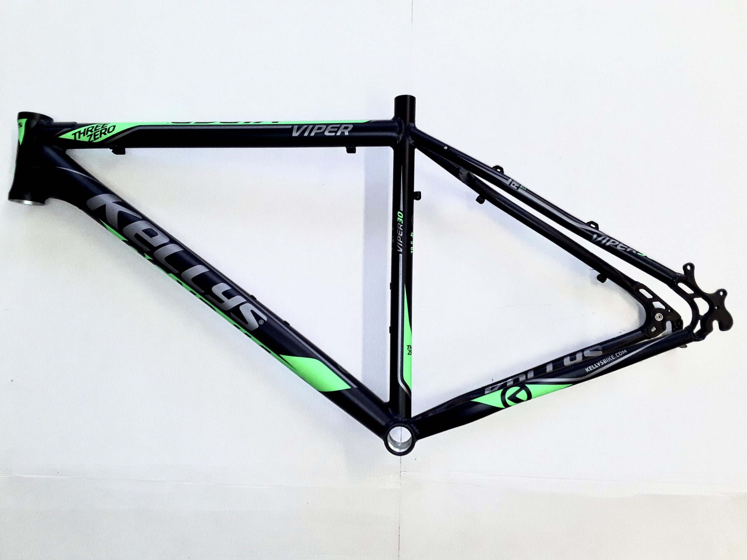 52866_VIPER_30_Black-Green