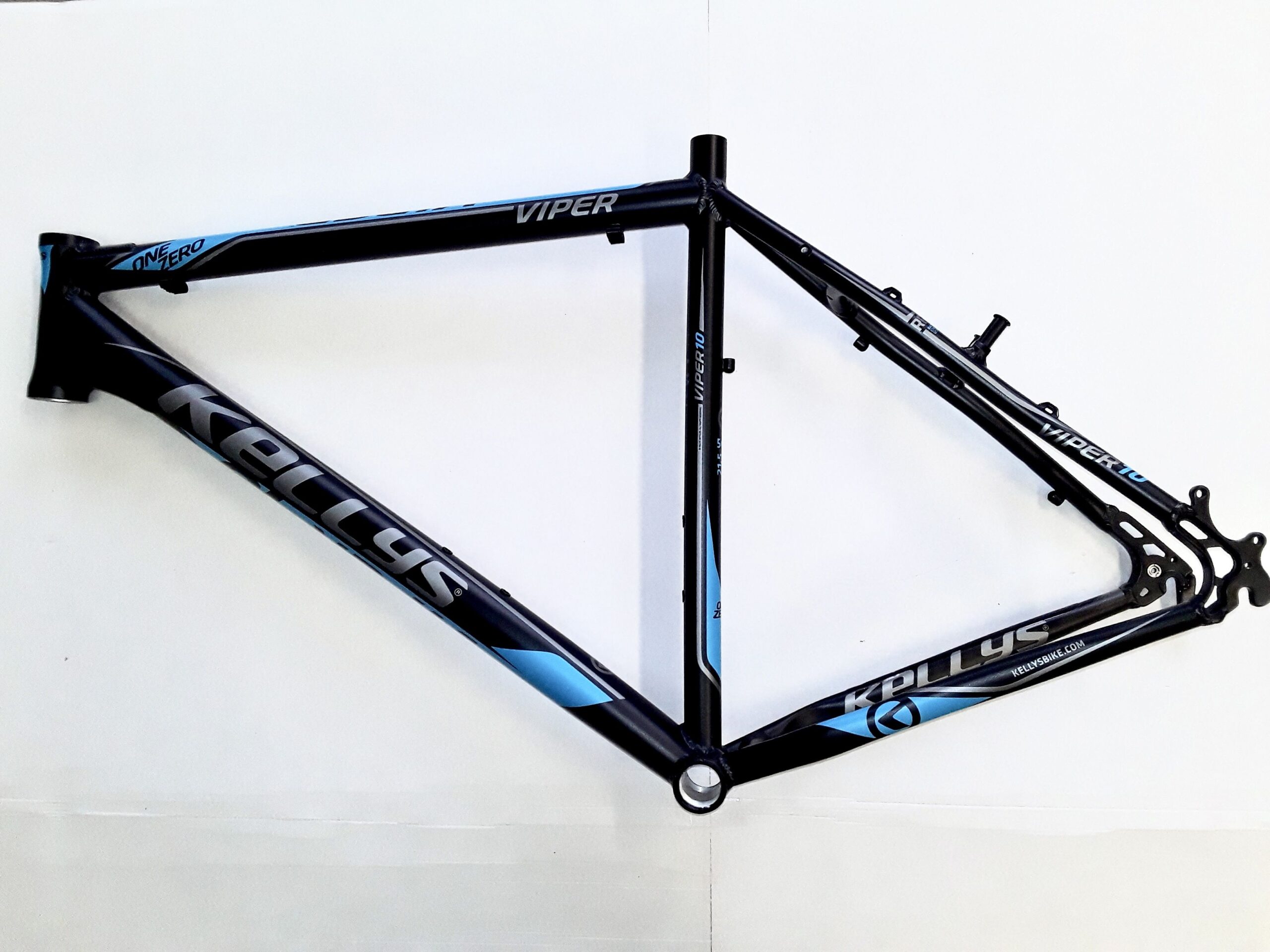52869_VIPER_10_Black-Blue