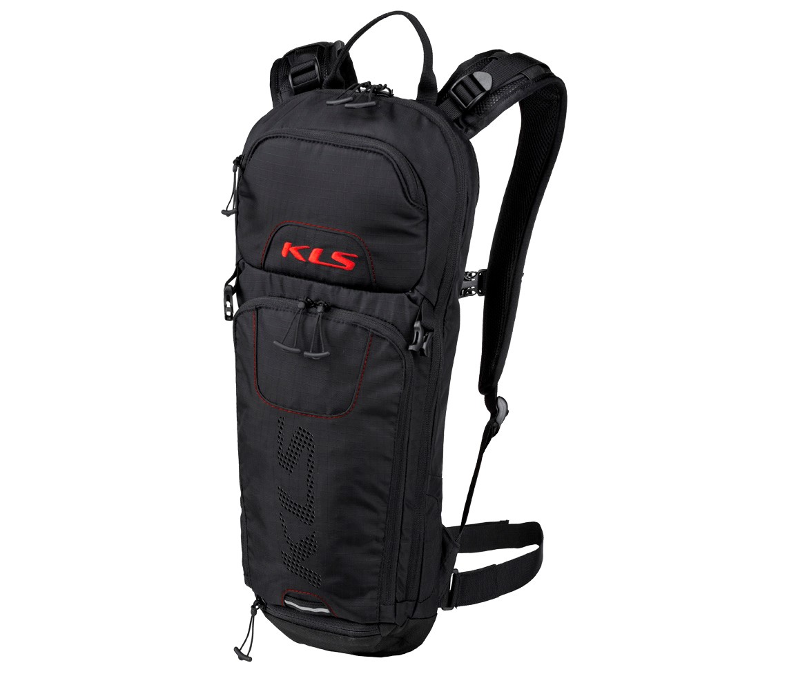 60603_jet_8_front