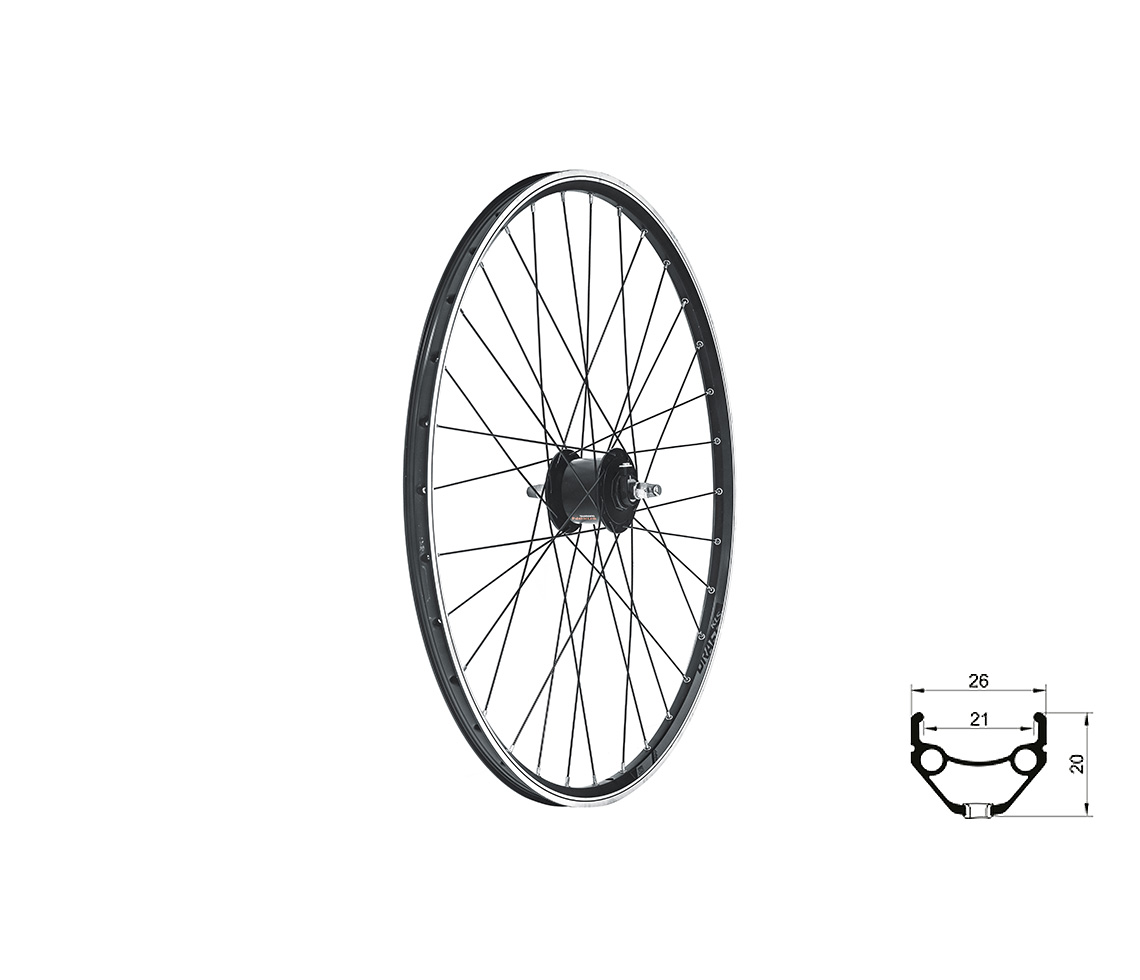 63370_Predne_DRAFT_Dynamo_V-brake_F_2829_black