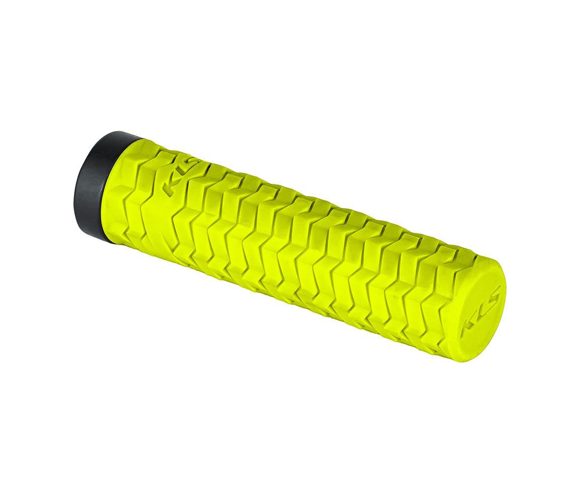 66434_poison_Lime_01