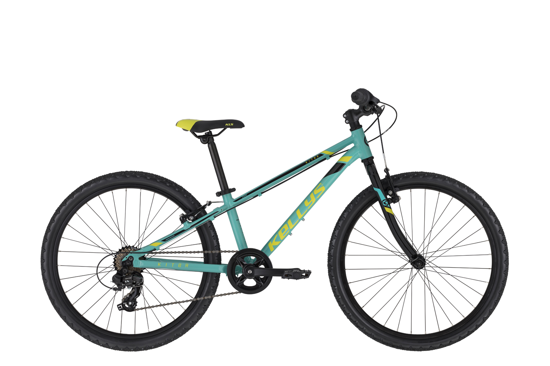 67994_kiter_30_turquoise