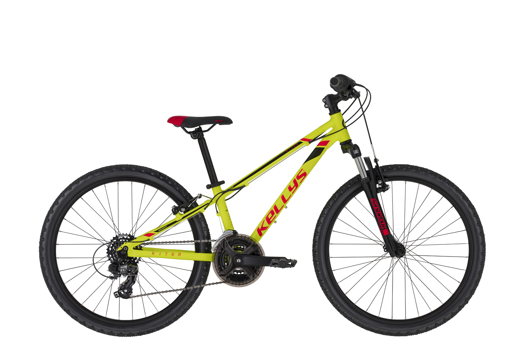 67998_kiter_50_neon_yellow