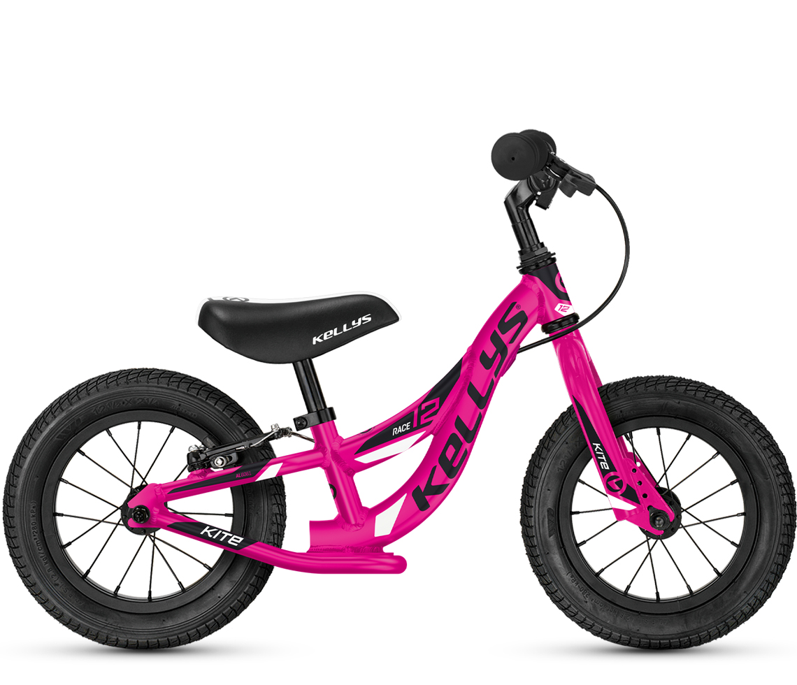 68022_Kite_12_race_pink_23