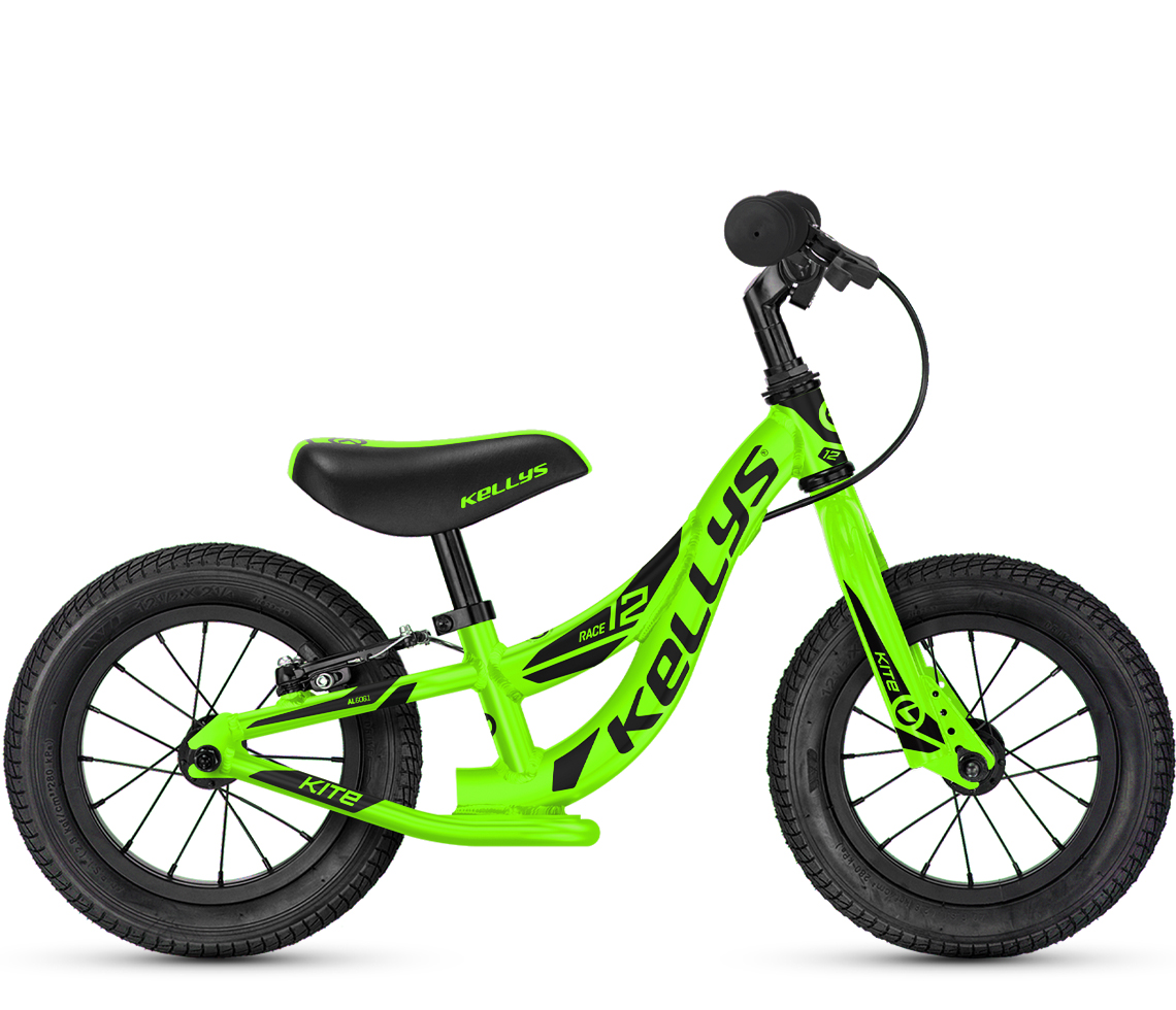 68030_2022_Kite_12_Race_Neon_Green