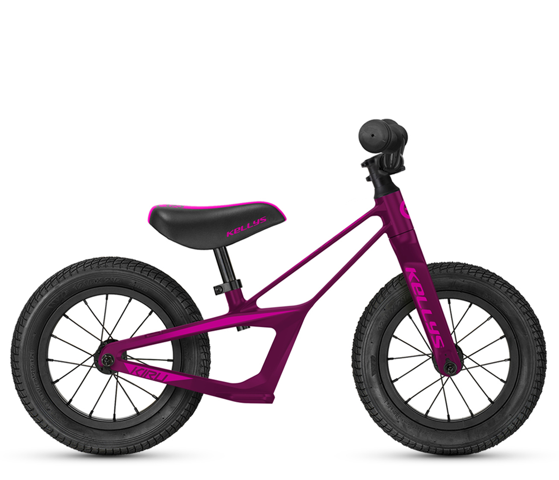 68040_Kiru_purple_23