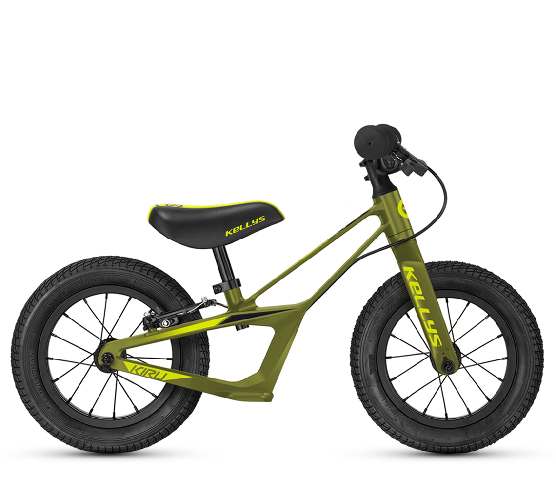 68041_Kiru_Race_forest_23