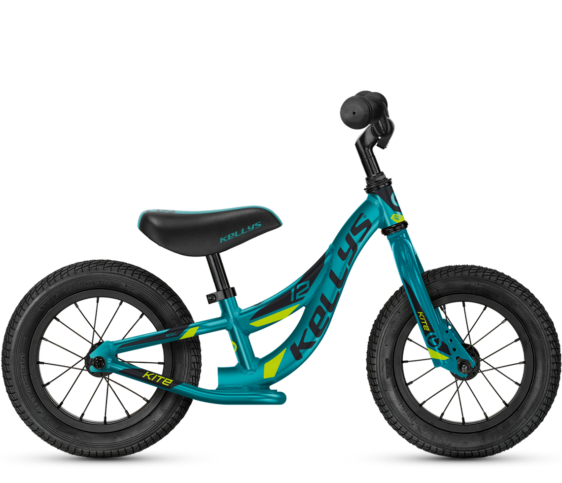 68044_Kite_12_team_23