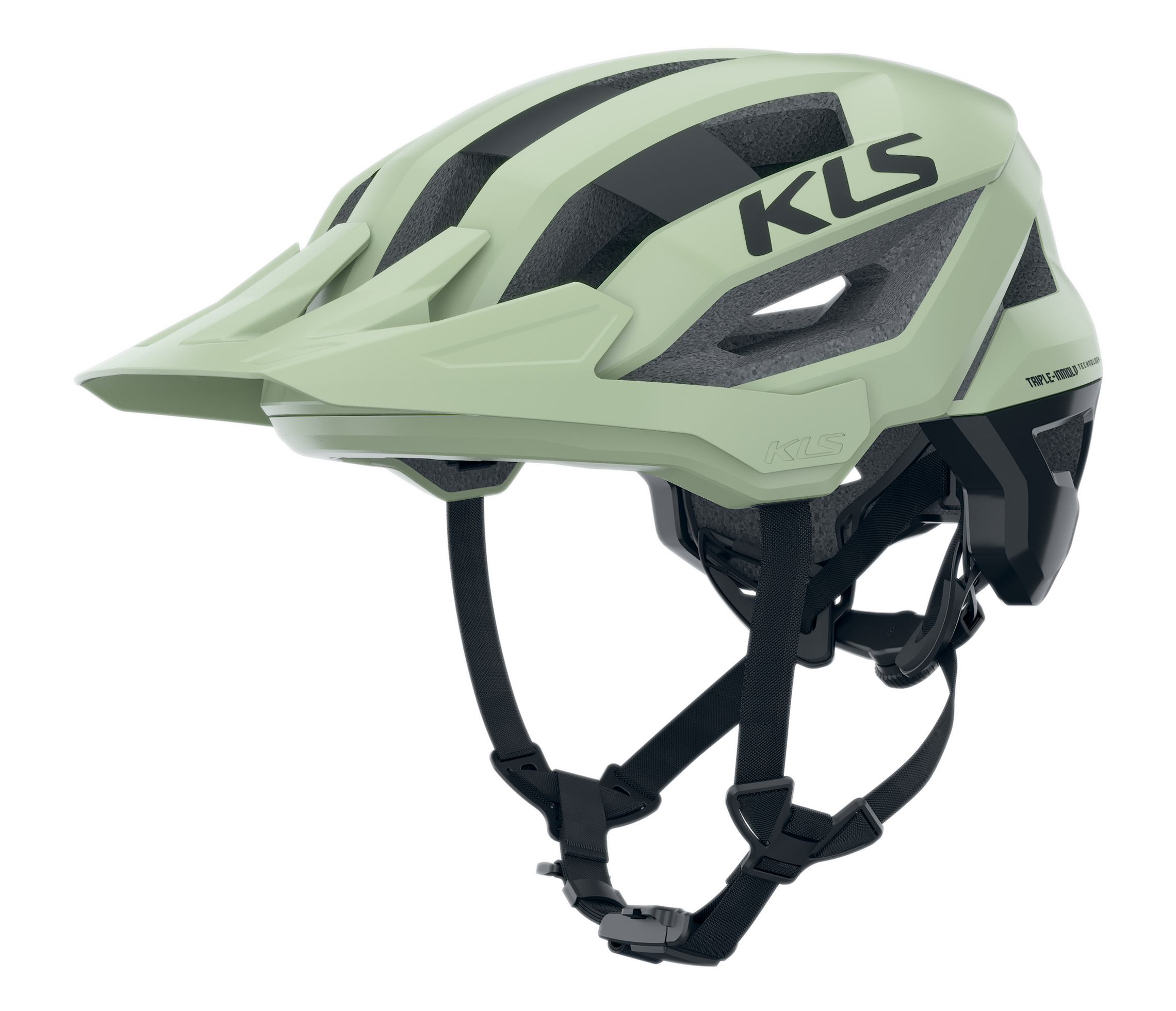 69022_KLS_OUTRAGE_WEB_VISOR_G_VD2