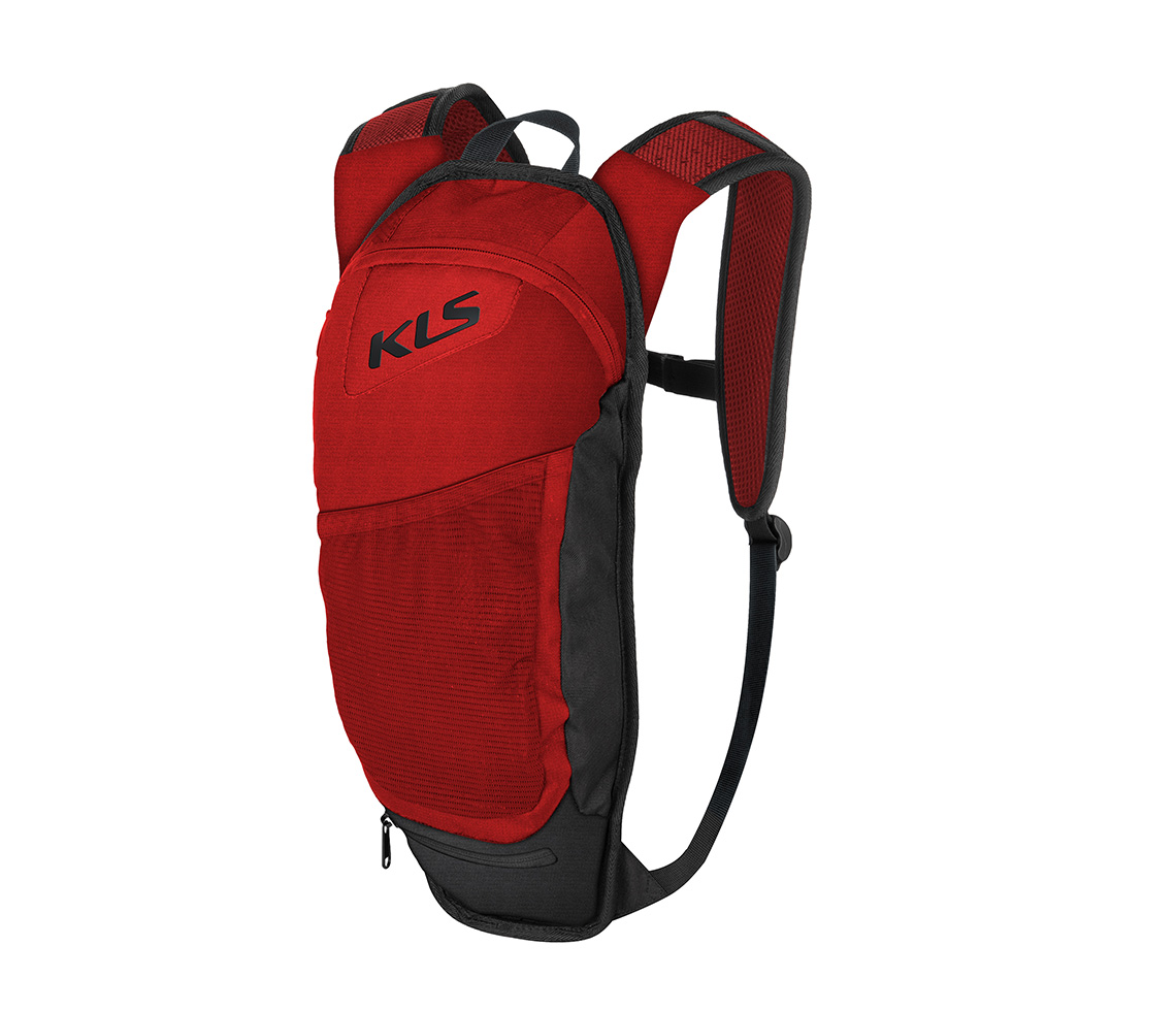 69084_Adept_5_red_front