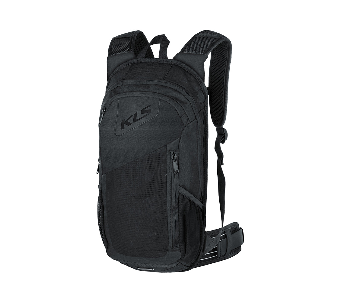 69088_Adept_10_black_front