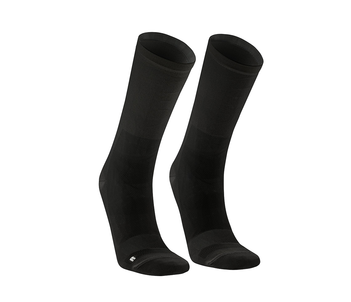 69108_TYRION_2_socks_black_02_FINAL