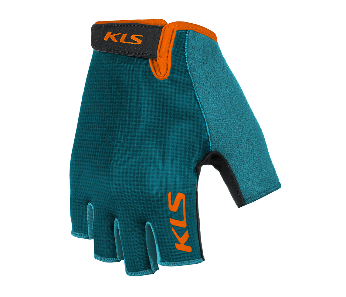 69462_Factor_Turquoise_01