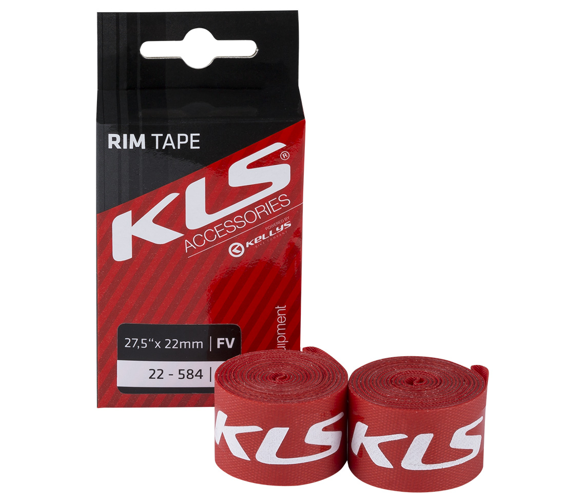 70642_rim_tape
