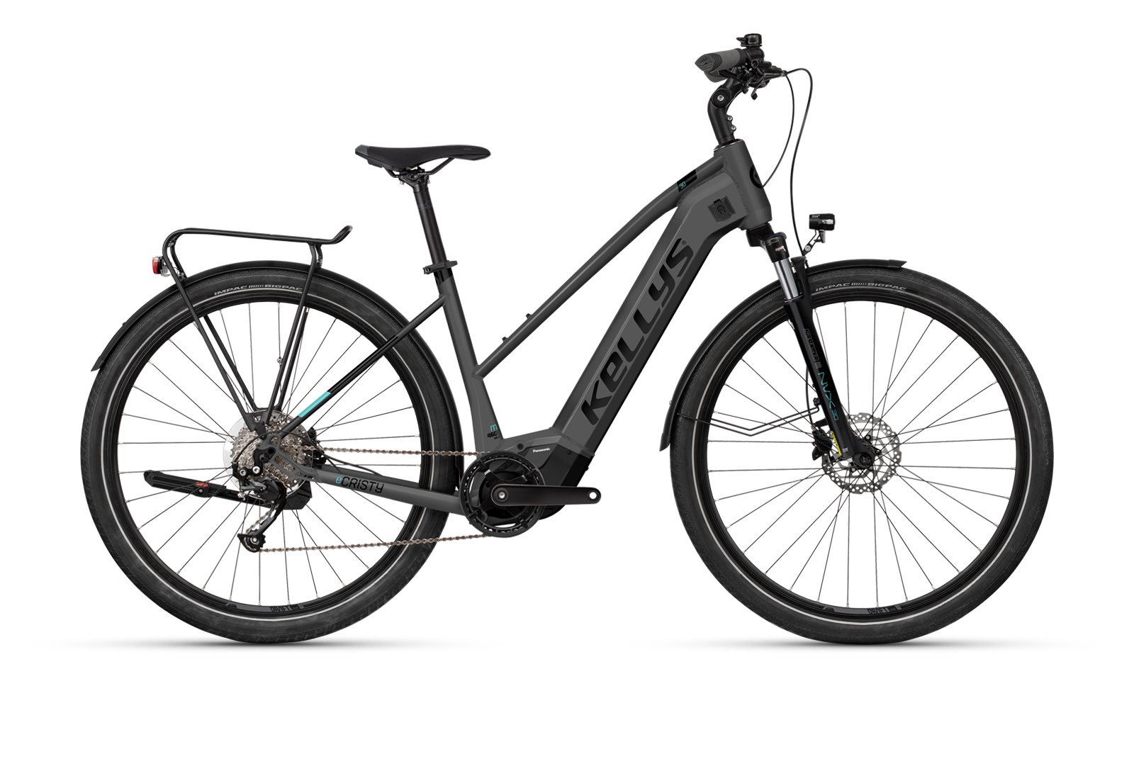 71123_Kellystore_22_E_Cristy_30_grey