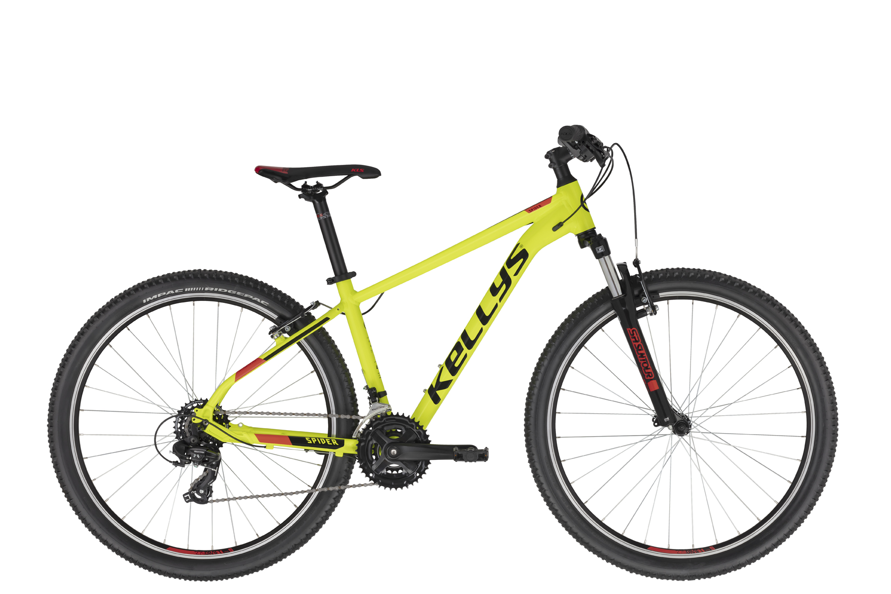 71200_Spider_10_Neon_Yellow_26