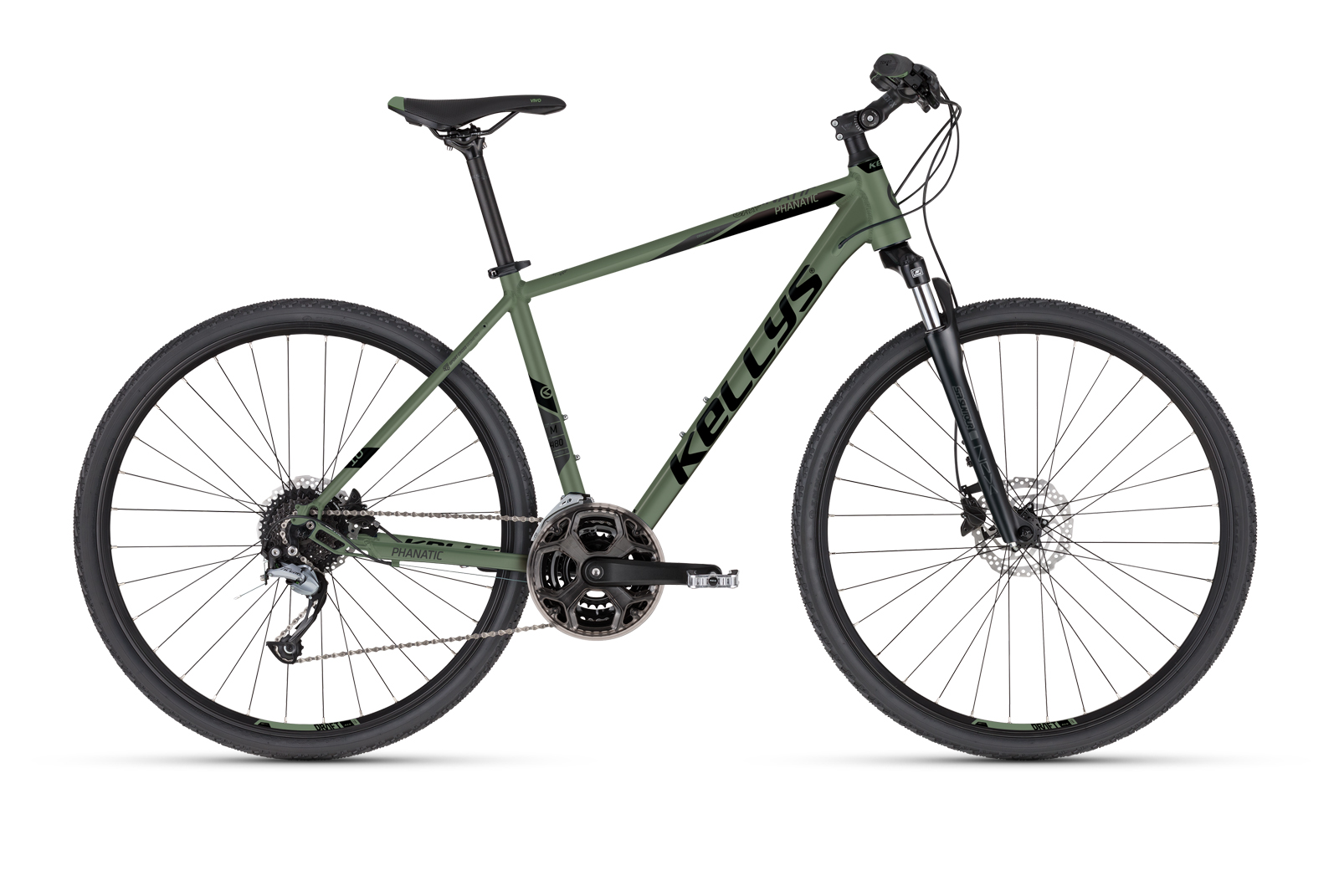 71212_Kellystore_22_Phanatic_10_sage_green
