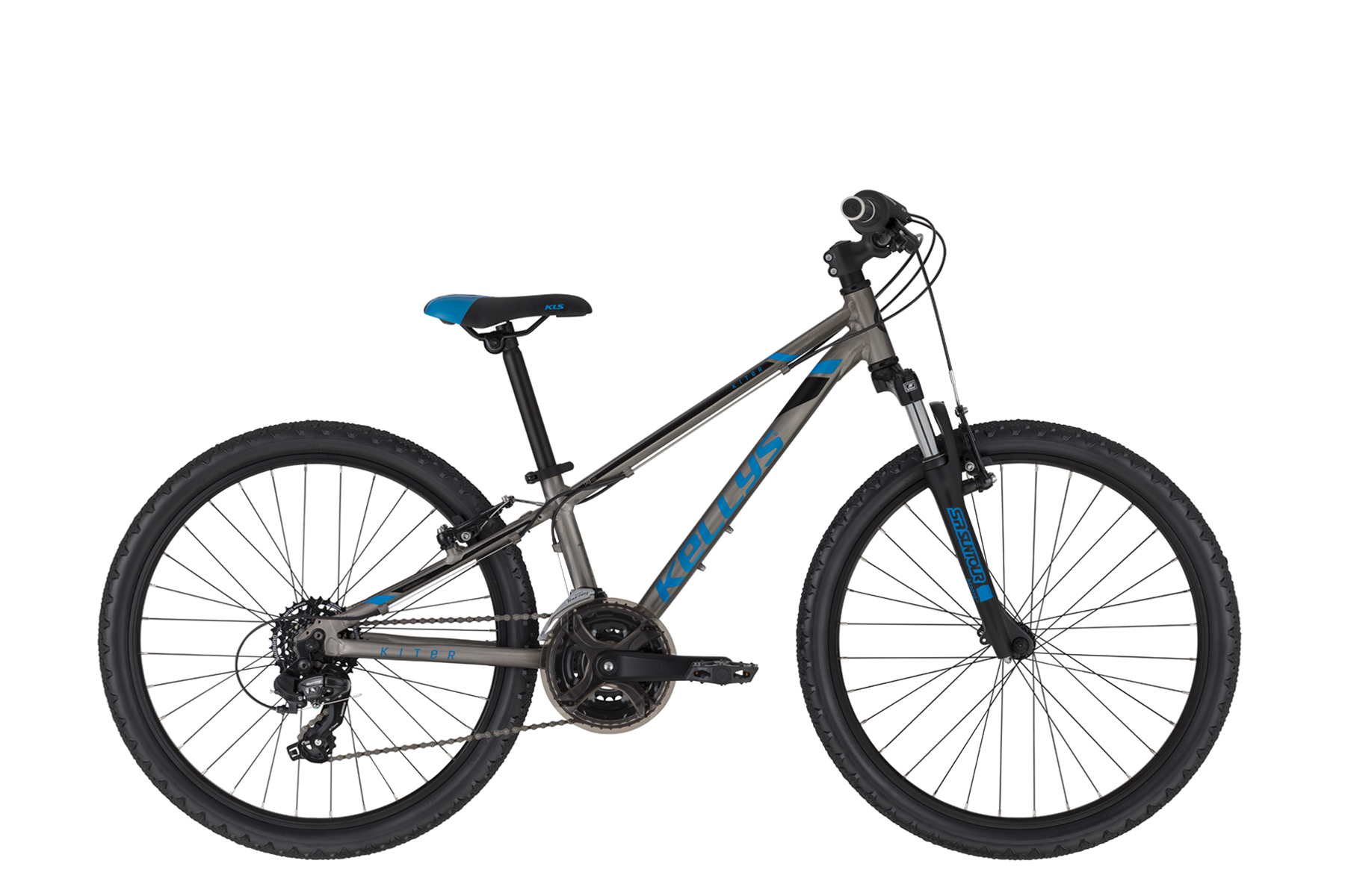 71296_kiter_50_titanium_blue