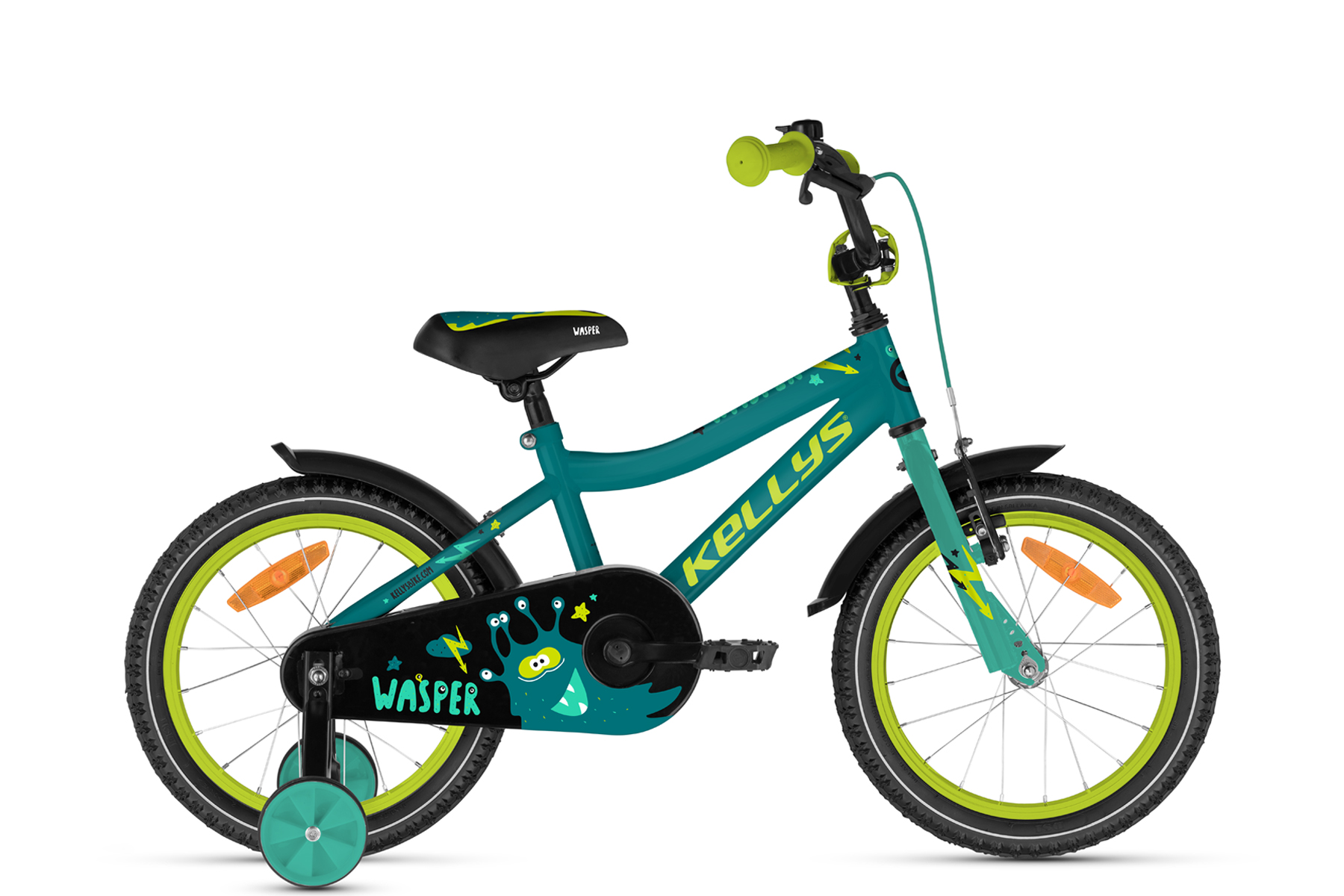 71694_Wasper_teal