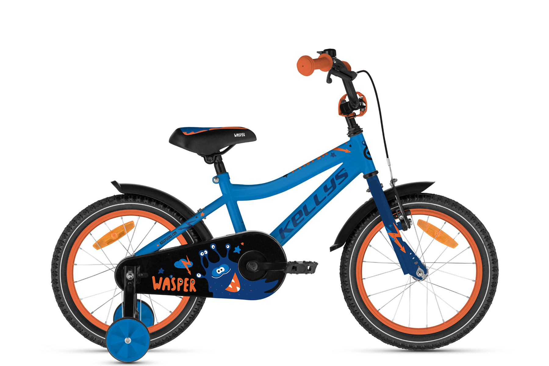 71695_Wasper_blue