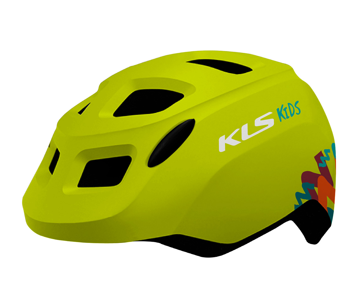 71876_ZigZag_2022_Lime2