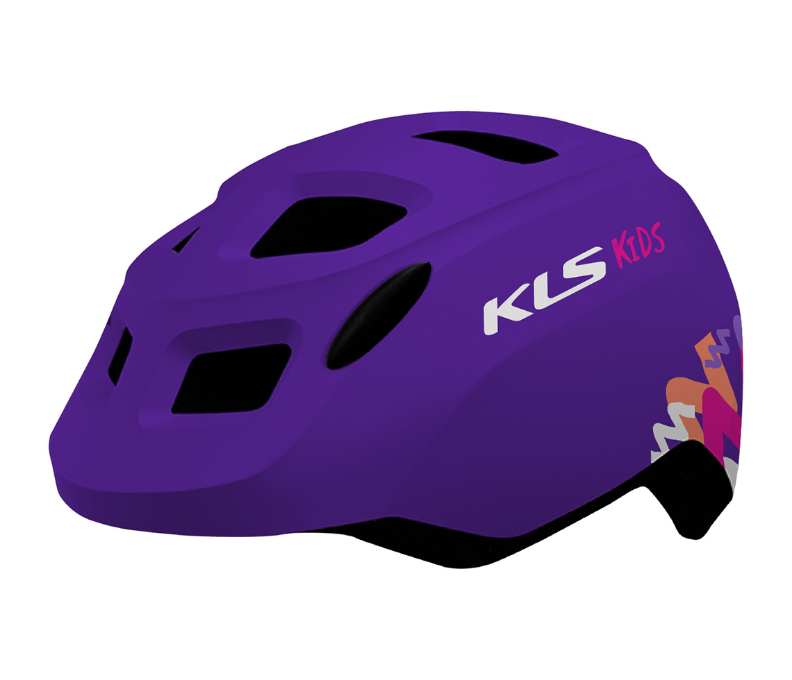 71878_ZigZag_2022_Purple2