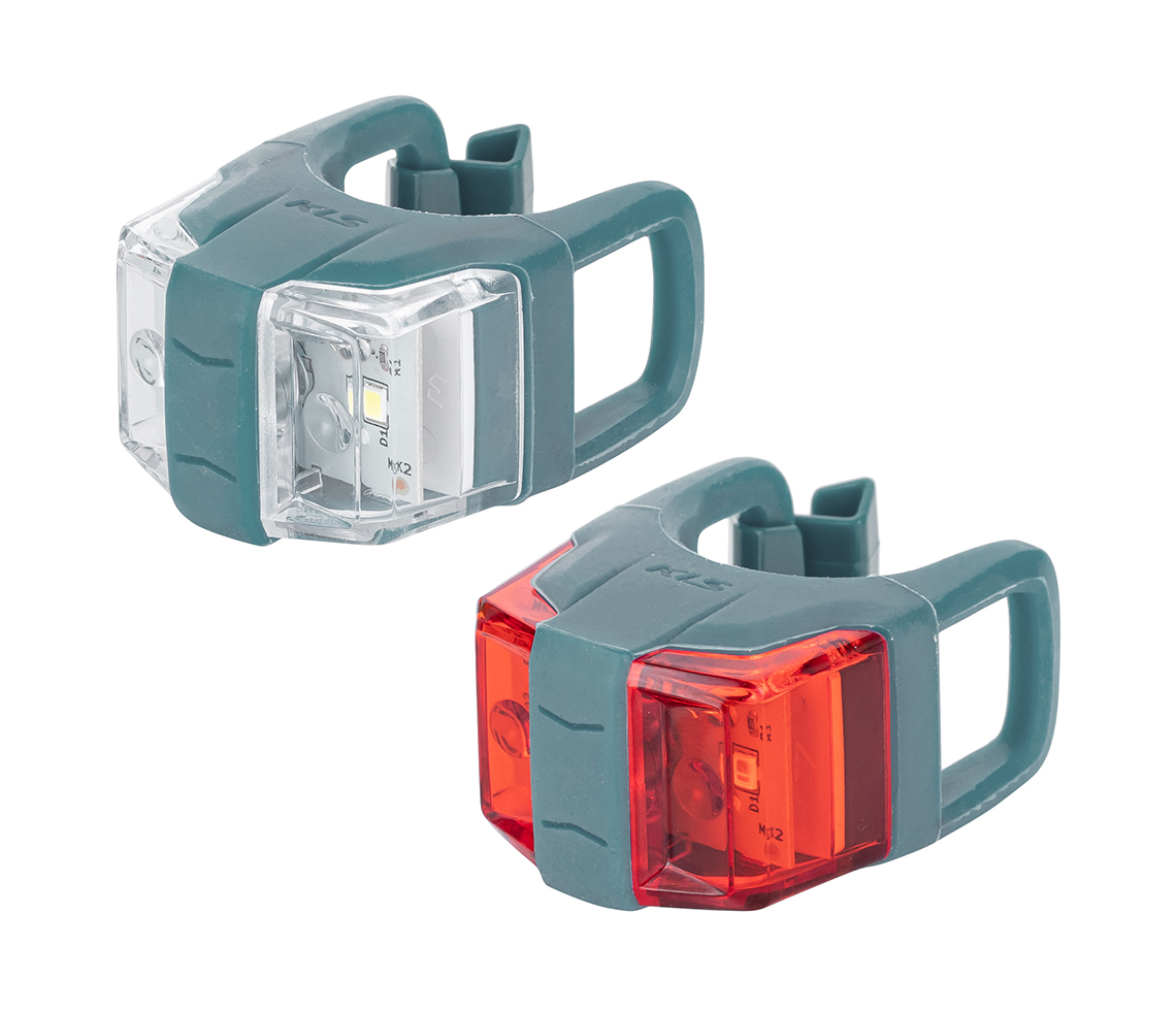 73769_KLS_TWINS_2023_Air_Force_Blue