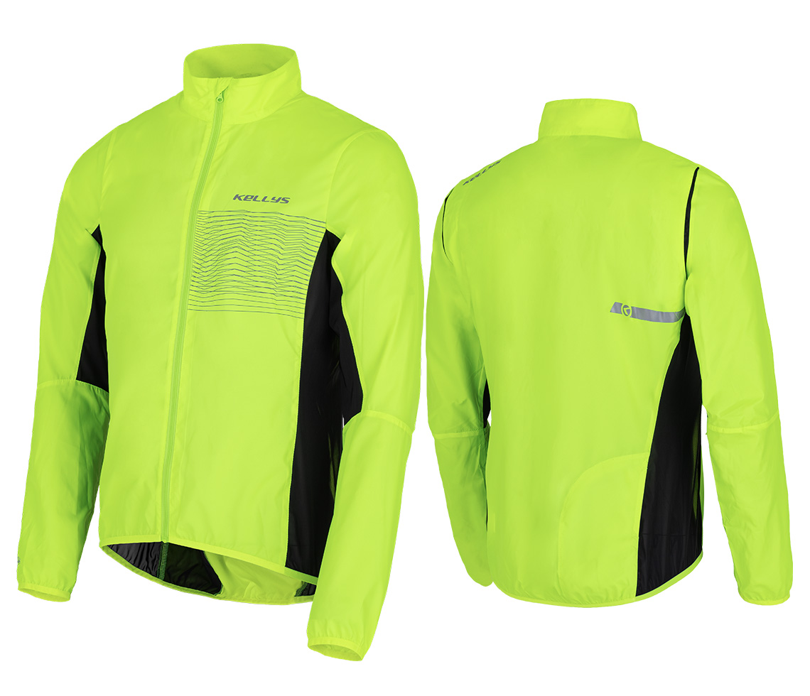 74141_Windpack_022_Lime