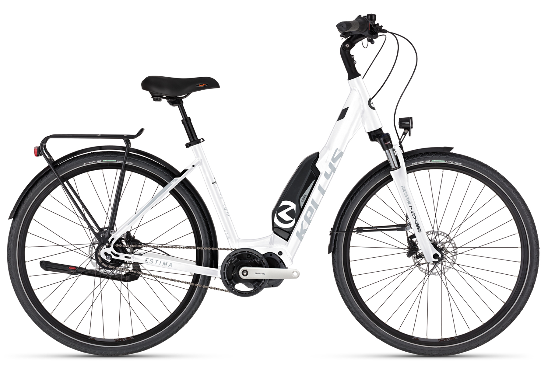 74557_Estima_40_white