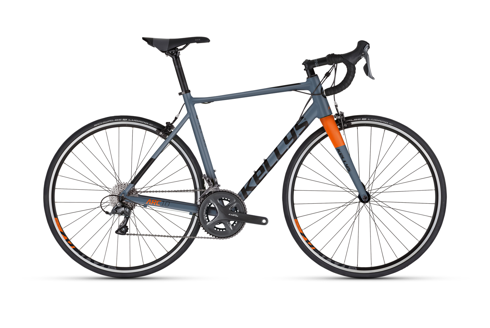 74568_Kellystore_23_ARC_10