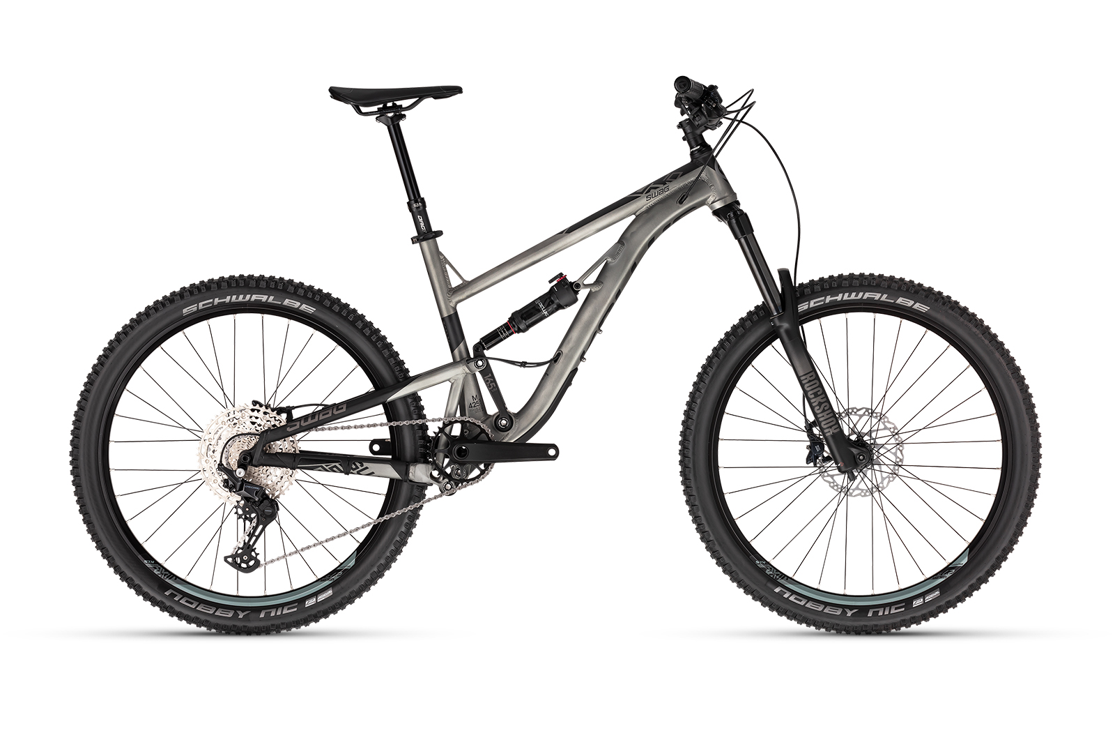 74580_Kellystore_23_Swag_10