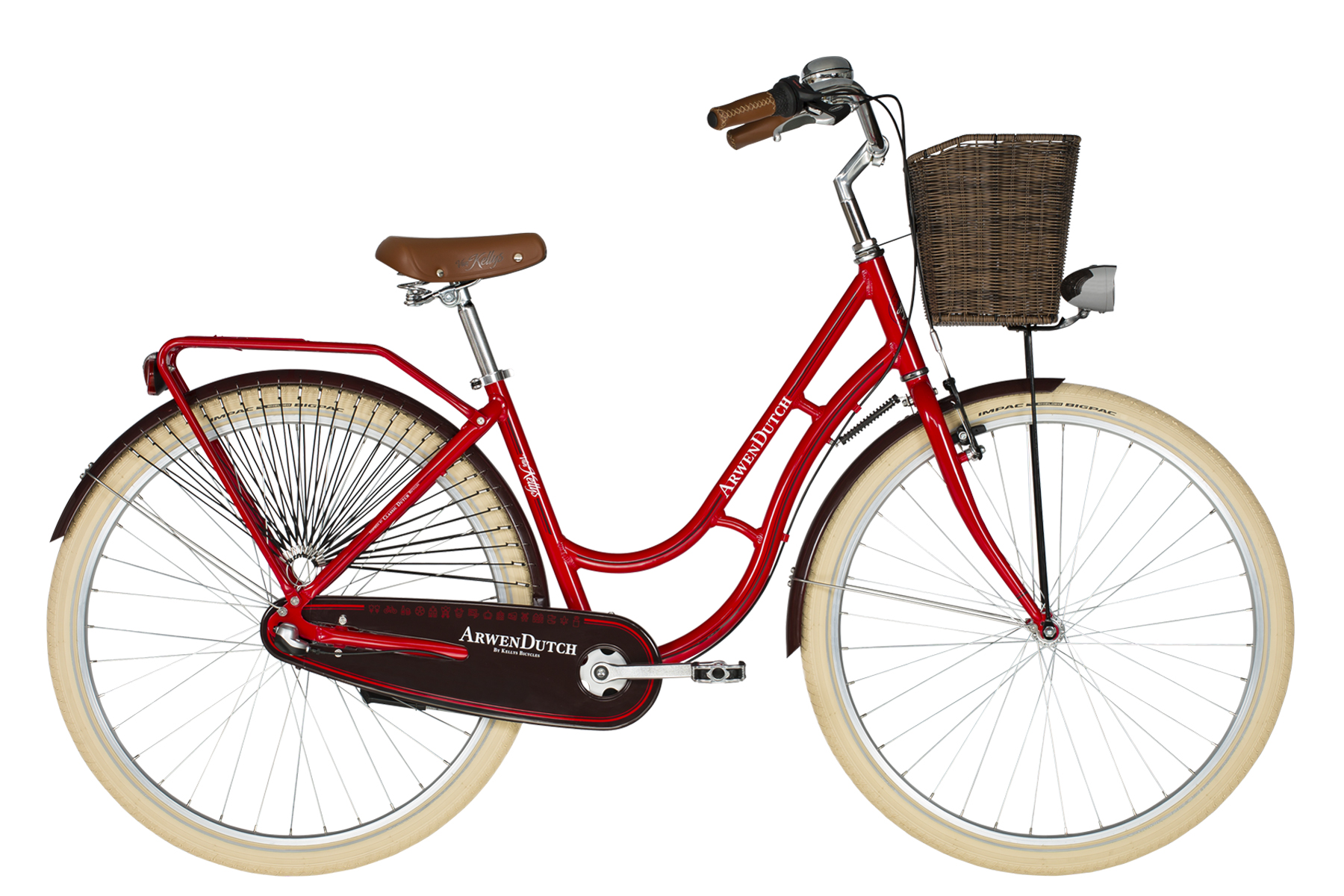 74708_Arwen_Dutch_Red