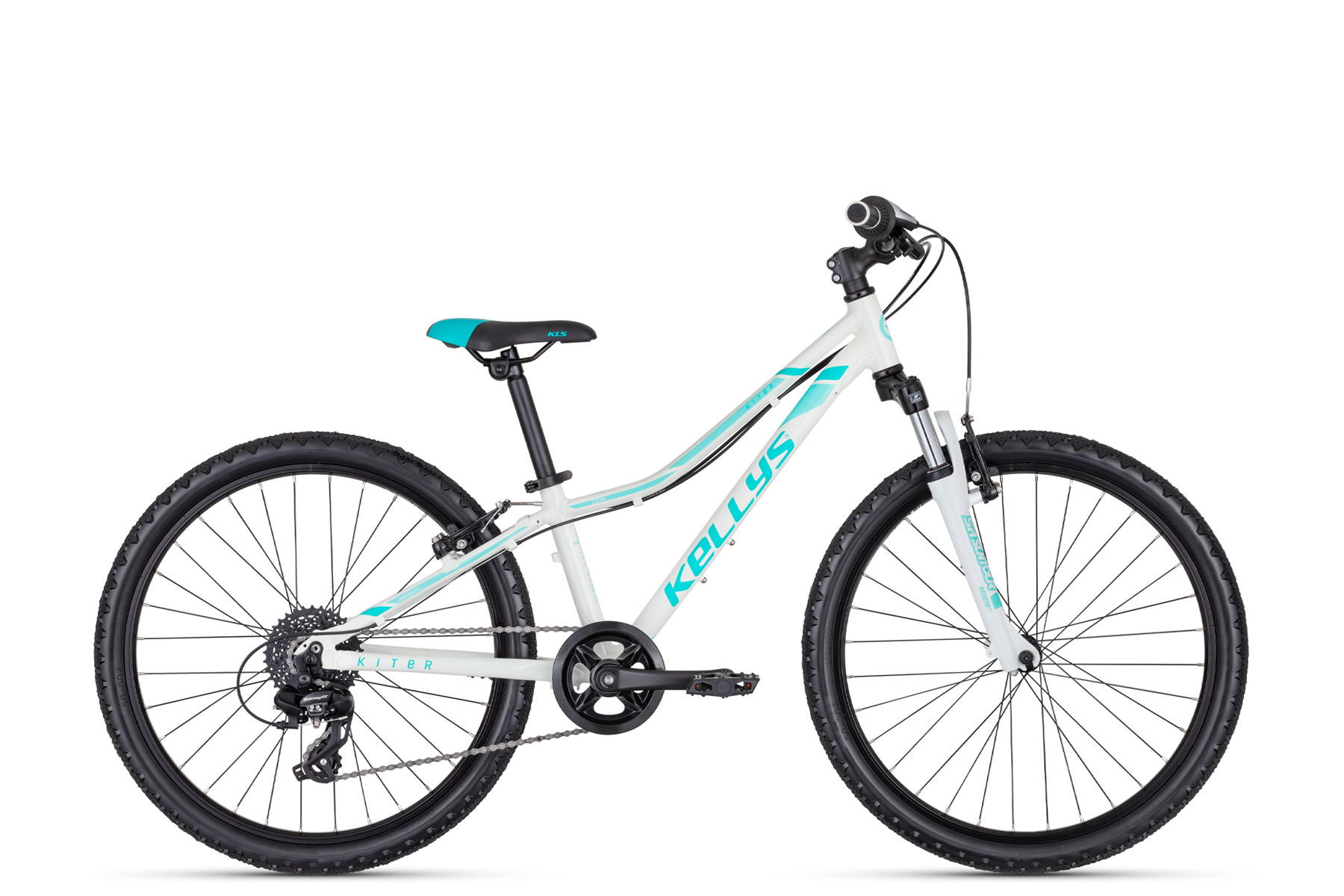 74720_Kiter_50_white