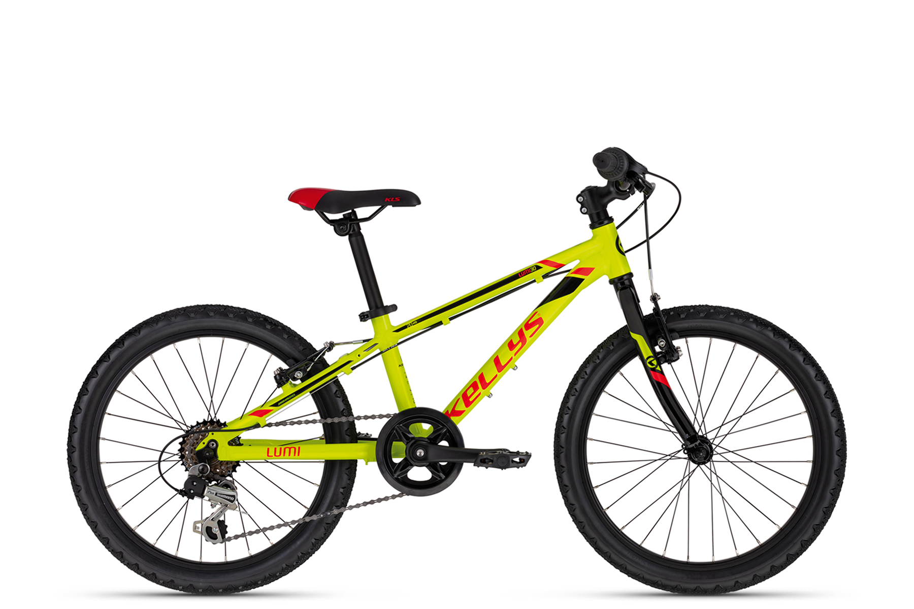 74728_Lumi_30_neon_yellow