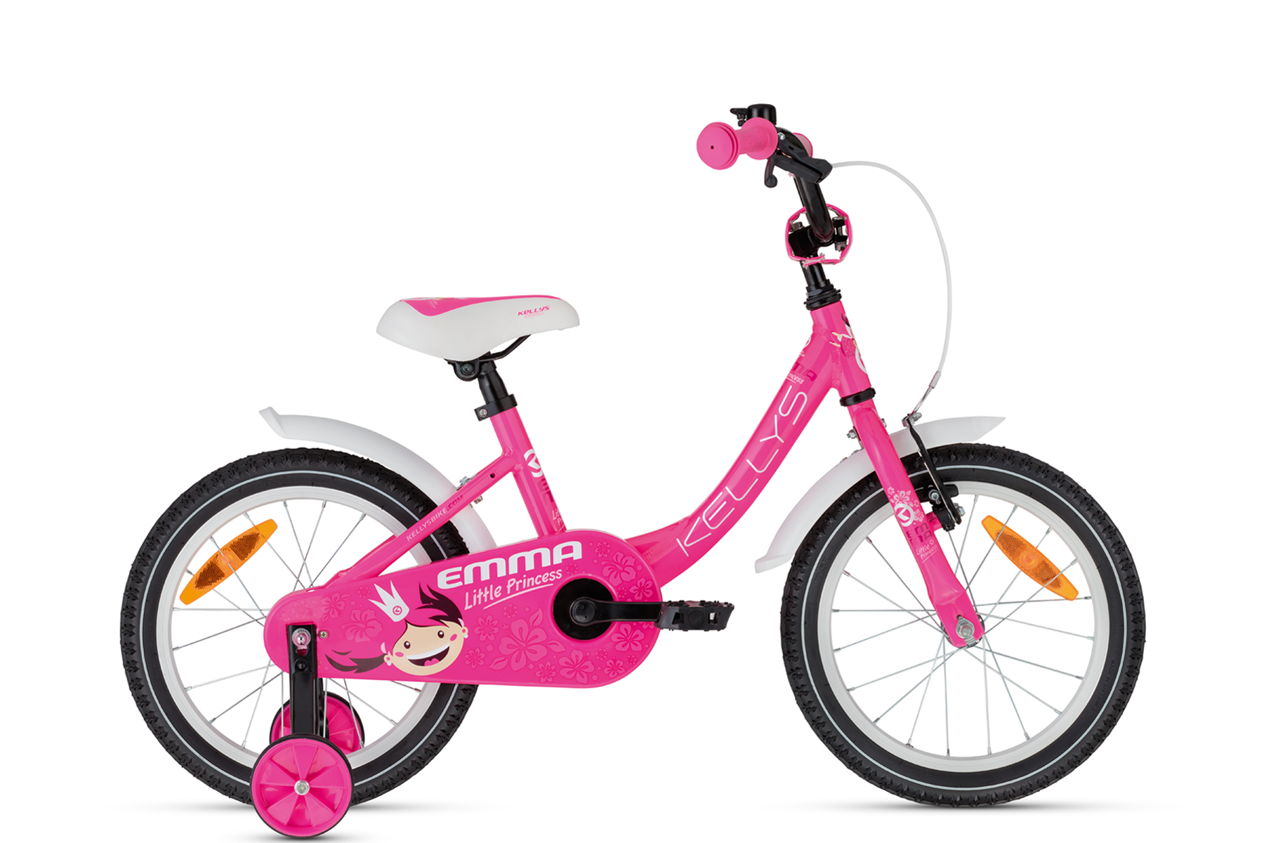 74737_Emma_pink