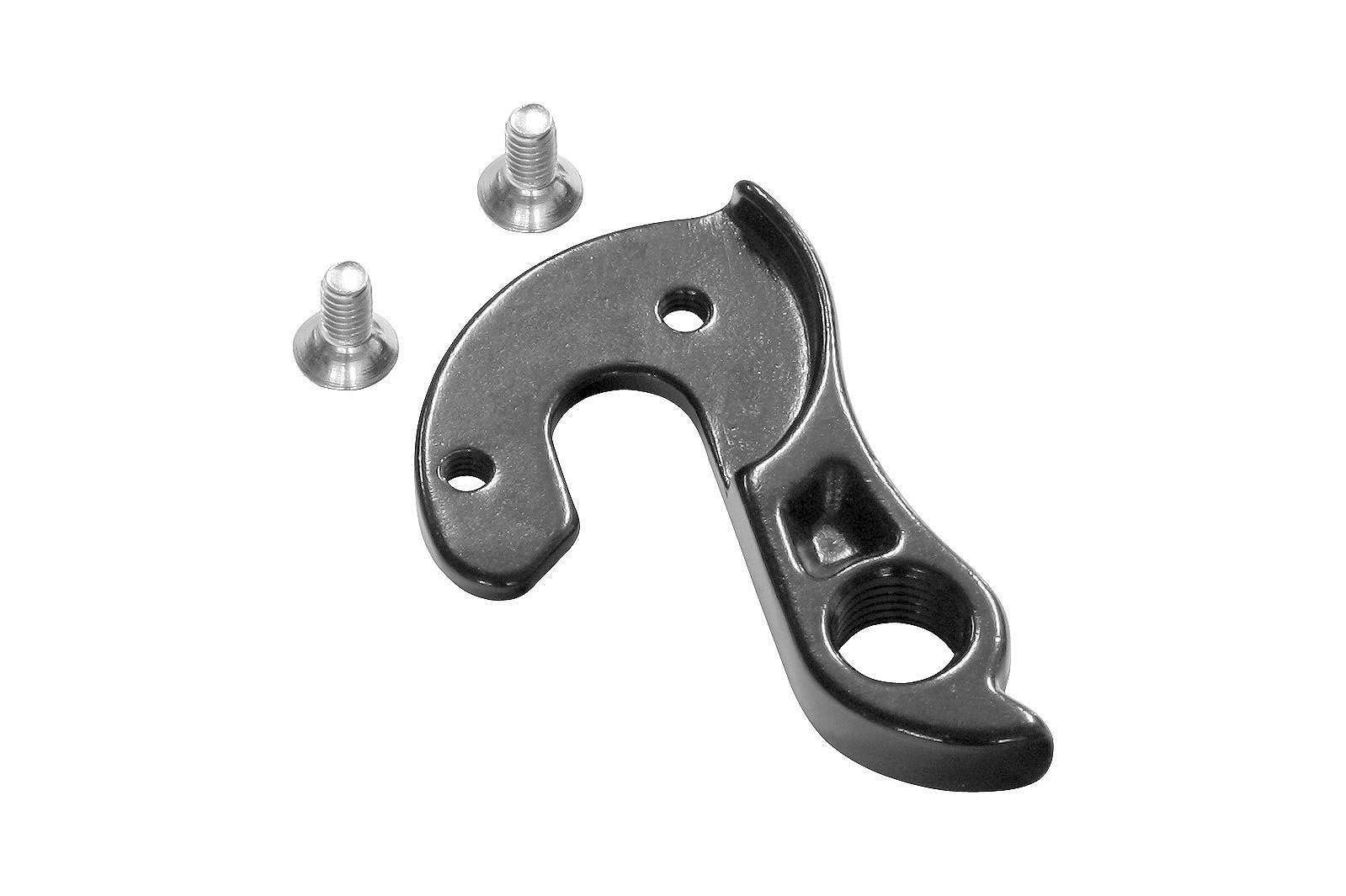 75145_Dropout_MTB_RideLite_Premium