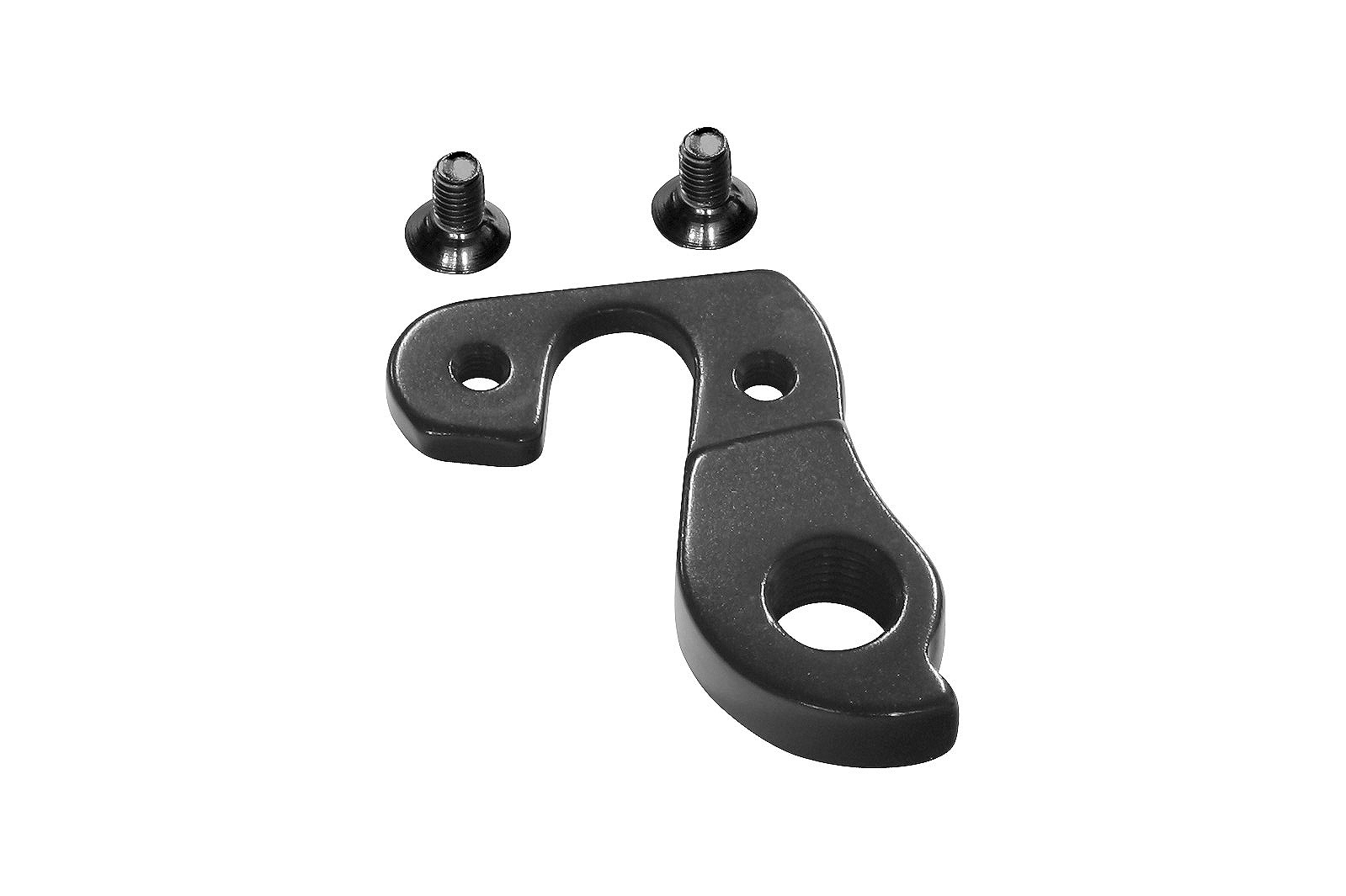 75147_Dropout_MTB_SXC_High-Modulus_Carbon_monocoque