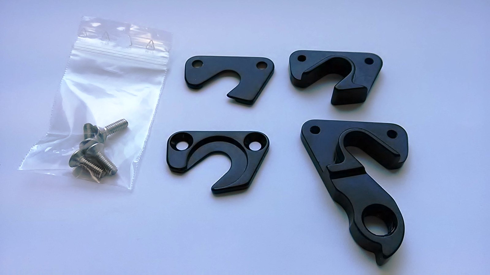 75154_High_mod_Carbon_29HT