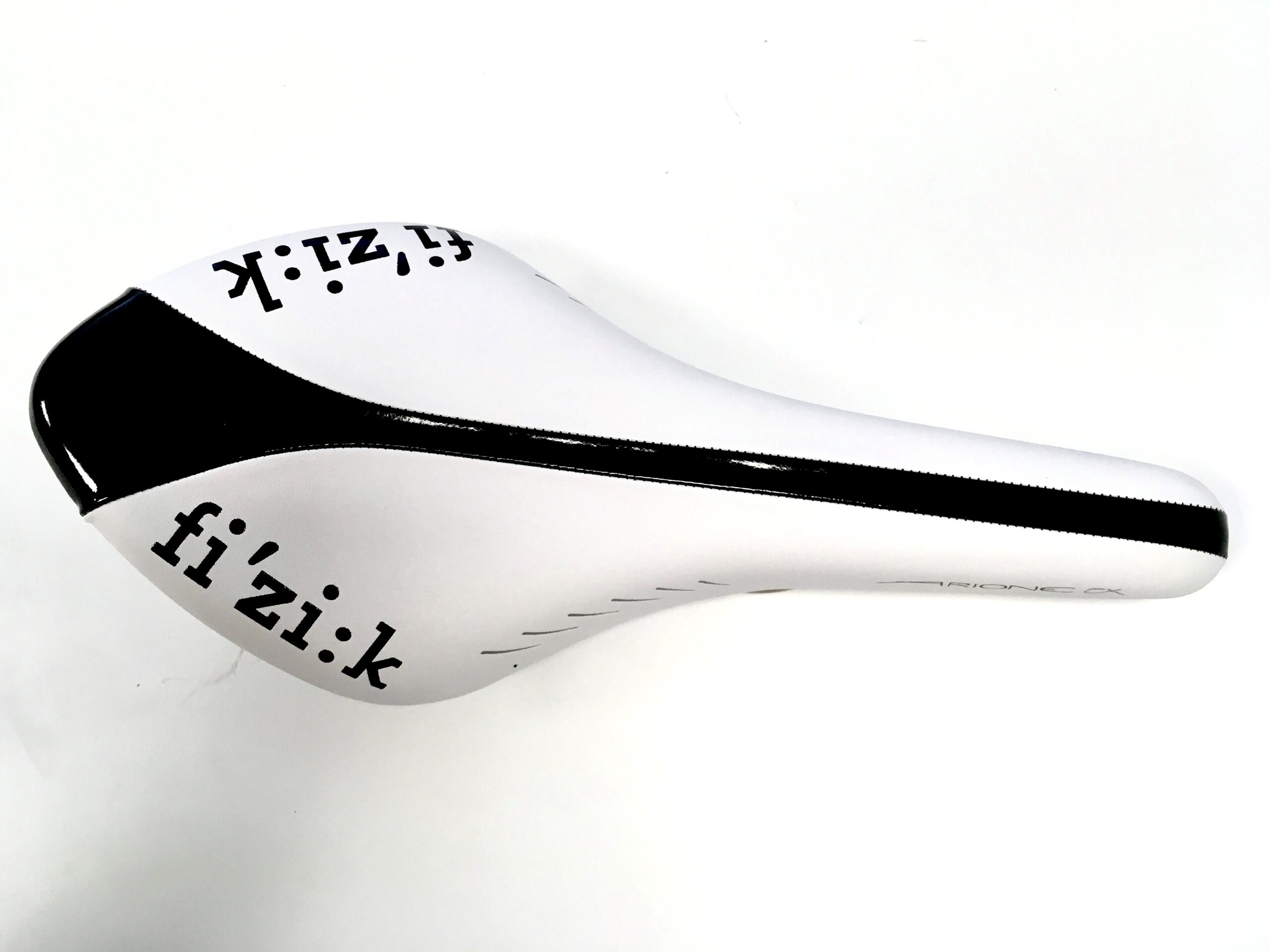 75179_7034SXS109714