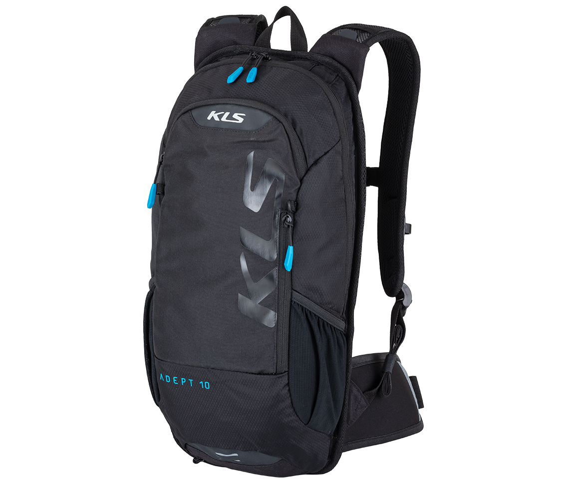 75686_Adept_10_black_01