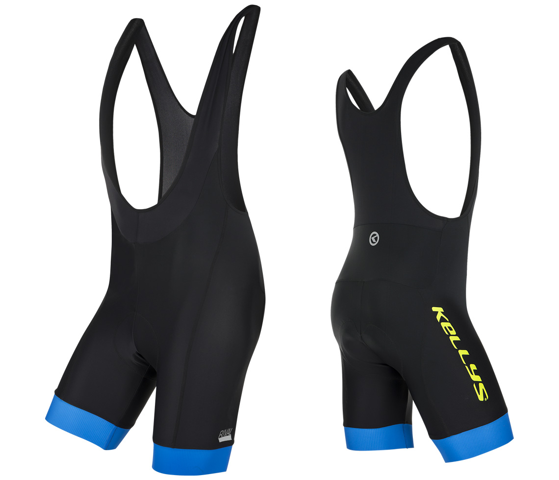 Bib_Short_Rival_Blue