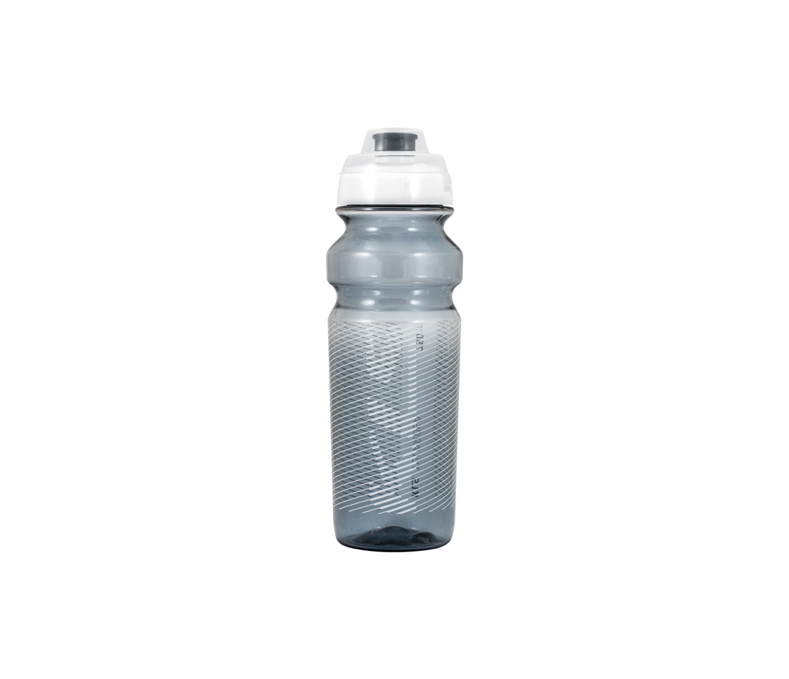 Bottle_TULAROSA_Grey