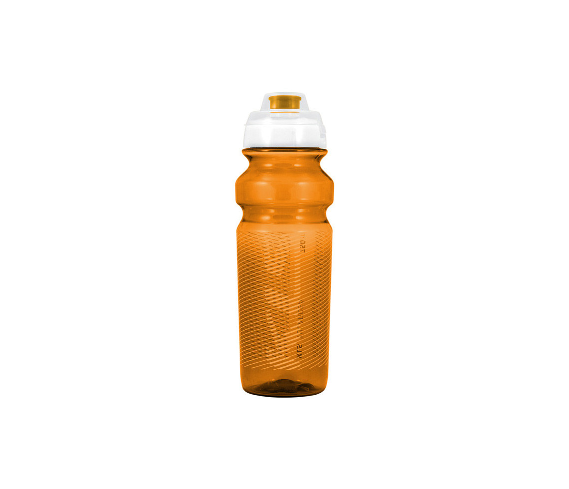 Bottle_TULAROSA_Orange